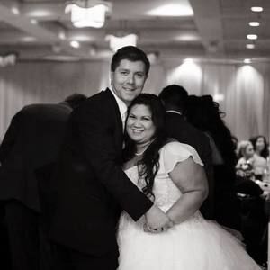 Meet your Posher, Czarina